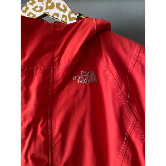 The North Face Girls Heatseeker Jacket | Large - Picture 3 of 8